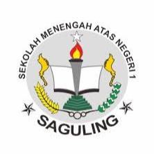 SMAN 1 SAGULING