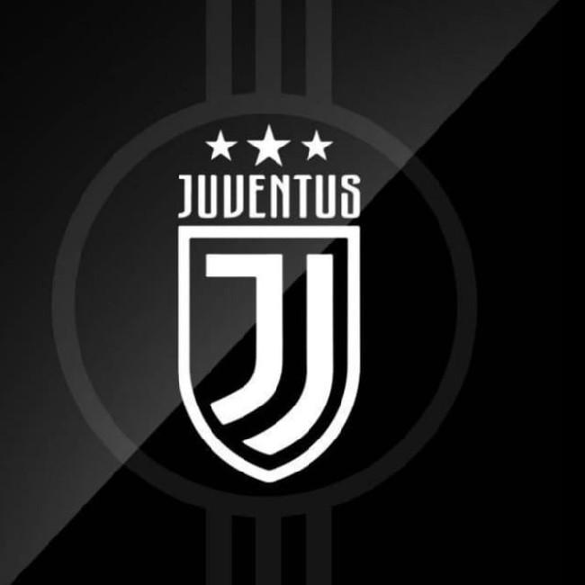 Juventus