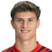 Javi Llabrés