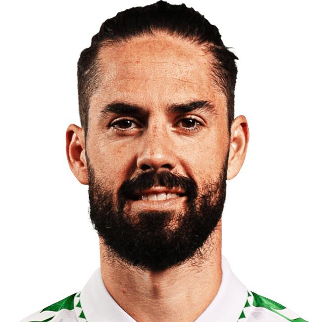Isco