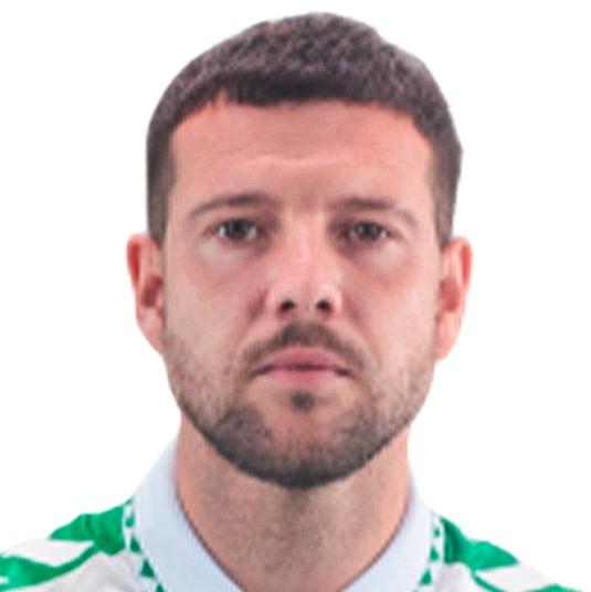 Aitor Ruibal