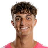 Manu González