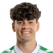 Iván Corralejo