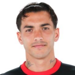 Antonio Sánchez