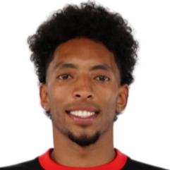 Johan Mojica
