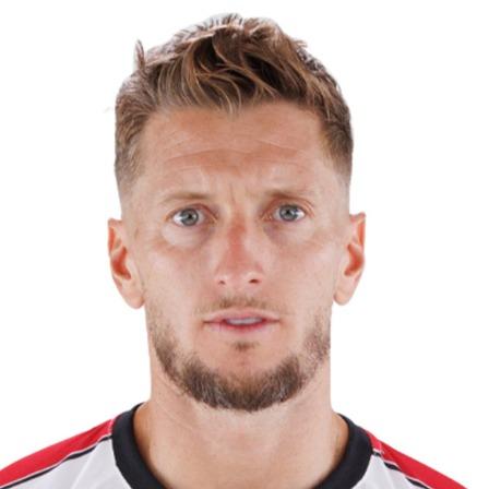 Iván Balliu