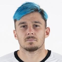 Andrei Rațiu