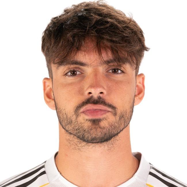 Raúl Asencio