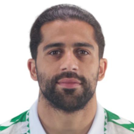 Ricardo Rodríguez