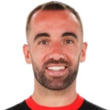 Sergi Darder