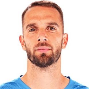 Pau López