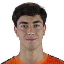 Germán García