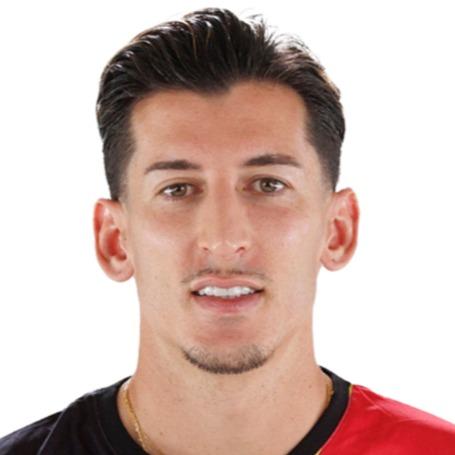 Dani Cárdenas