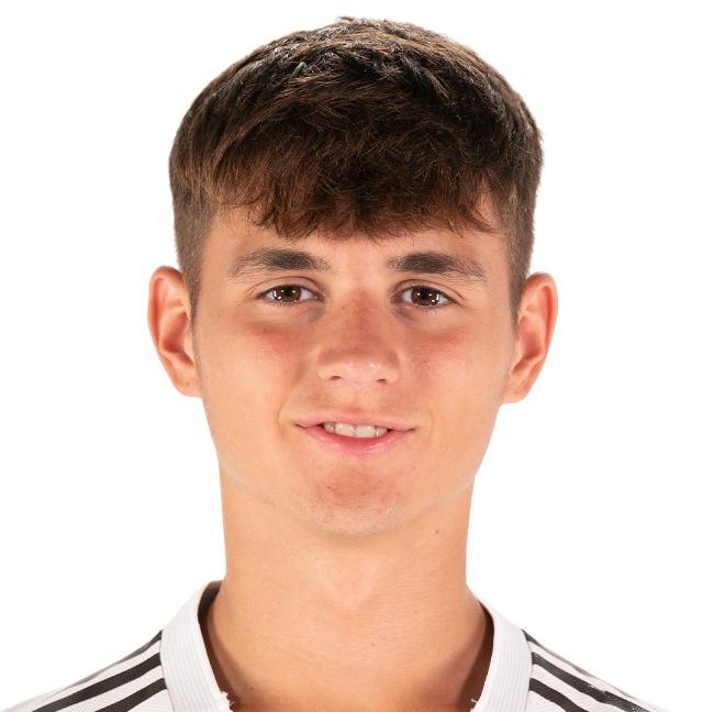 Diego Aguado