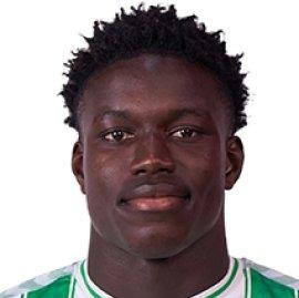 Nobel Mendy
