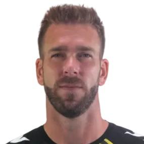 Adrián
