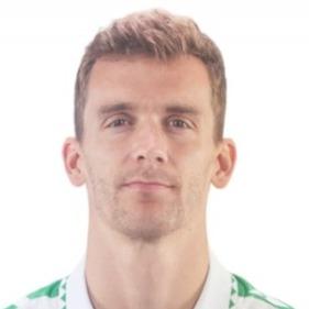 Diego Llorente