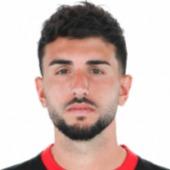 Manu Morlanes