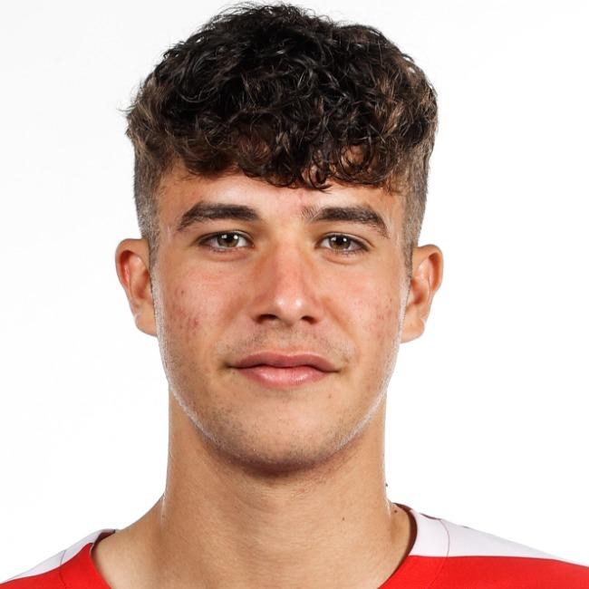 Aitor Gismera