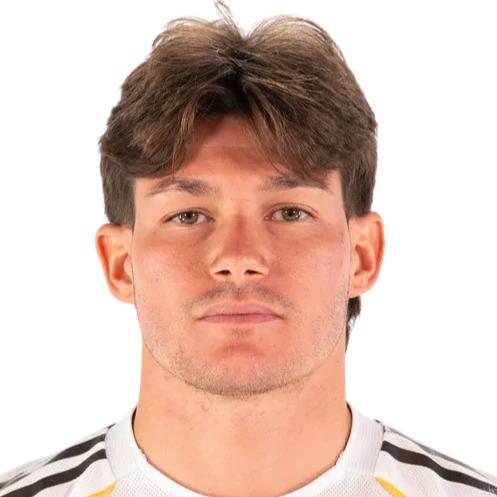 Fran García