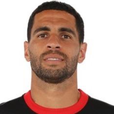 Omar Mascarell