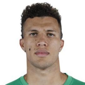 Nelson Deossa