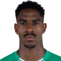 Junior Firpo