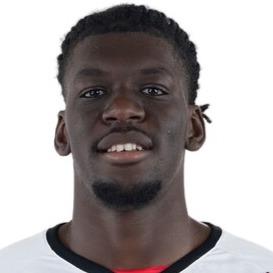 Randy Nteka