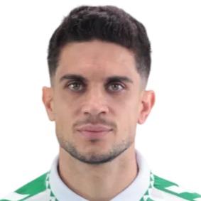 Marc Bartra