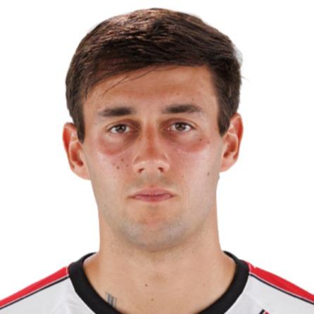 Pedro Díaz