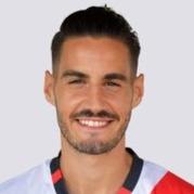 Óscar Valentín