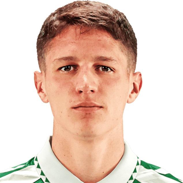Sergio Altimira