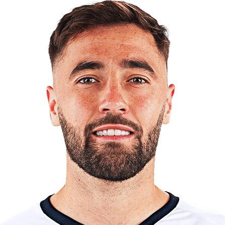 Unai López