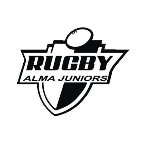 Alma Junior Rugby