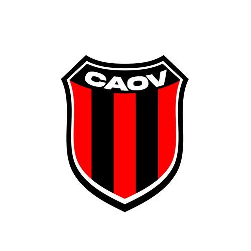 Club Atlético Oro Verde