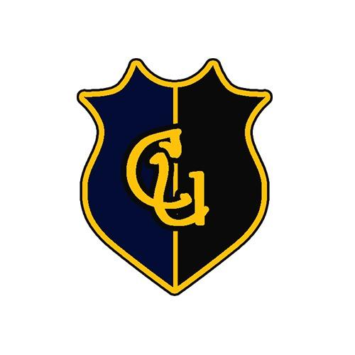 Club Unión