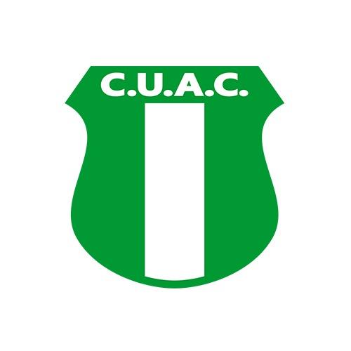 Club Unión Agrarios de Cerrito
