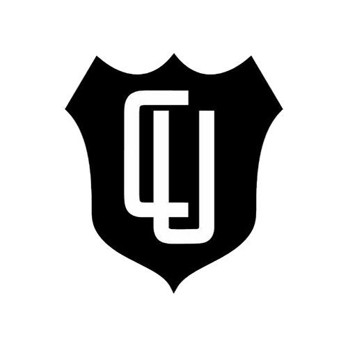 Club Universitario de Santa Fe