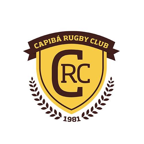 Capibá Rugby Club