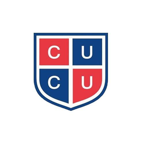 Club Universitario de Concepción del Uruguay