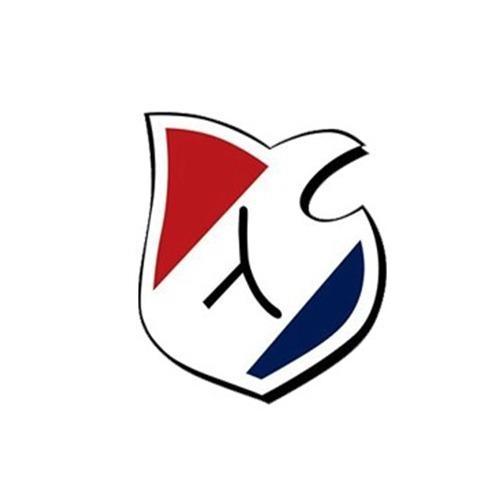 Club Logaritmo Rugby