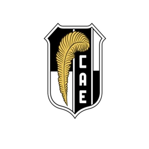 Club Atlético Estudiantes