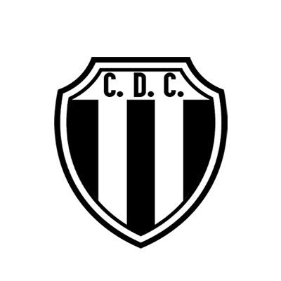Club Deportivo Crespo