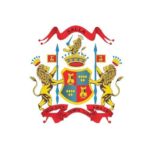 Club La Salle Jobson