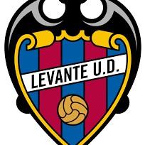 LEVANTE ( PEDRO )