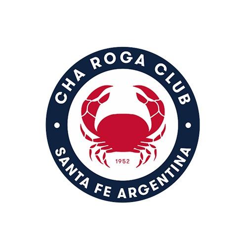 Cha Roga Club