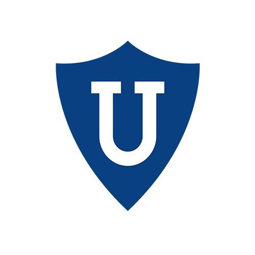 Club Universitario de Rosario