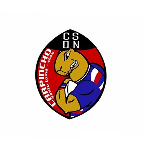 Carpinchos Rugby Club (Corrientes)