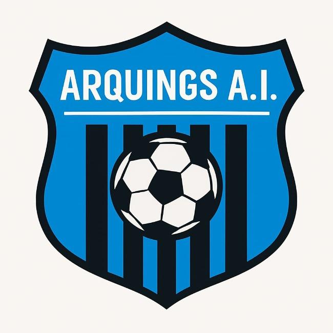 ARQUINGS A.I.