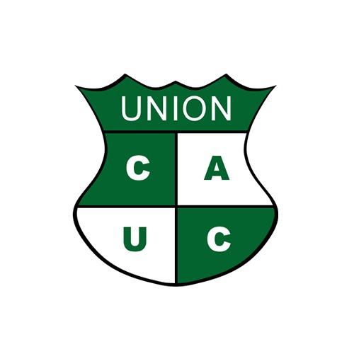 Club Atlético Unión de Crespo